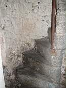 howthtower 1106.jpg